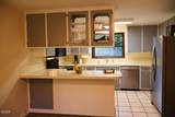 9361 Abalone Street - Photo 22