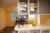 9361 Abalone Street - Photo 23
