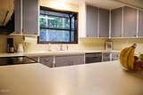 9361 Abalone Street - Photo 24