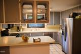 9361 Abalone Street - Photo 25