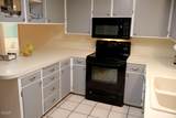 9361 Abalone Street - Photo 26