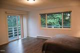 9361 Abalone Street - Photo 27
