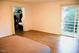 9361 Abalone Street - Photo 29