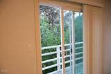 9361 Abalone Street - Photo 30