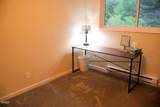 9361 Abalone Street - Photo 31