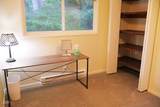 9361 Abalone Street - Photo 32