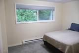 9361 Abalone Street - Photo 33