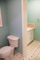 9361 Abalone Street - Photo 36