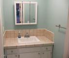9361 Abalone Street - Photo 37