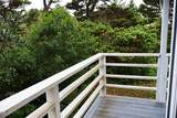 9361 Abalone Street - Photo 39