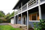 9361 Abalone Street - Photo 4