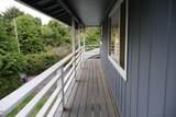 9361 Abalone Street - Photo 40
