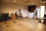 9361 Abalone Street - Photo 41