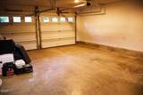 9361 Abalone Street - Photo 42