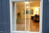 9361 Abalone Street - Photo 43