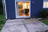 9361 Abalone Street - Photo 44