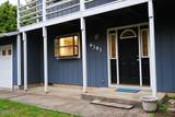 9361 Abalone Street - Photo 45