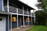 9361 Abalone Street - Photo 46