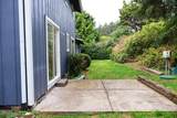 9361 Abalone Street - Photo 5