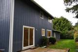 9361 Abalone Street - Photo 6