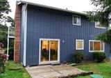 9361 Abalone Street - Photo 7