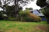 9361 Abalone Street - Photo 8