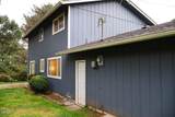 9361 Abalone Street - Photo 9