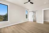 5244 Wave Lane - Photo 13