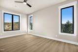 5244 Wave Lane - Photo 14