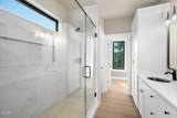 5244 Wave Lane - Photo 17