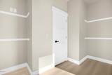 5244 Wave Lane - Photo 19
