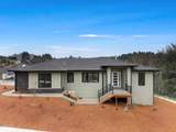 5244 Wave Lane - Photo 2