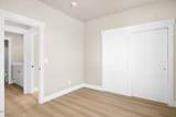 5244 Wave Lane - Photo 20