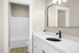 5244 Wave Lane - Photo 21