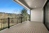 5244 Wave Lane - Photo 23