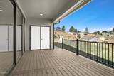 5244 Wave Lane - Photo 24