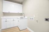 5244 Wave Lane - Photo 25