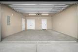 5244 Wave Lane - Photo 26
