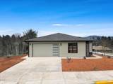 5244 Wave Lane - Photo 3