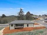 5244 Wave Lane - Photo 4