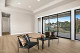 5244 Wave Lane - Photo 7