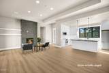 5244 Wave Lane - Photo 9