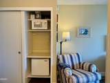 301 Otter Crest Drive - Photo 10