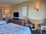 301 Otter Crest Drive - Photo 11