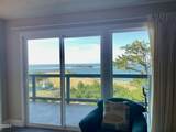 301 Otter Crest Drive - Photo 12