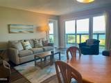 301 Otter Crest Drive - Photo 3