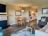 301 Otter Crest Drive - Photo 6