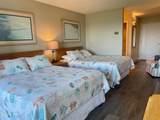 301 Otter Crest Drive - Photo 7