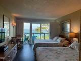 301 Otter Crest Drive - Photo 8
