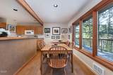 4850 Schoolhouse Road - Photo 10